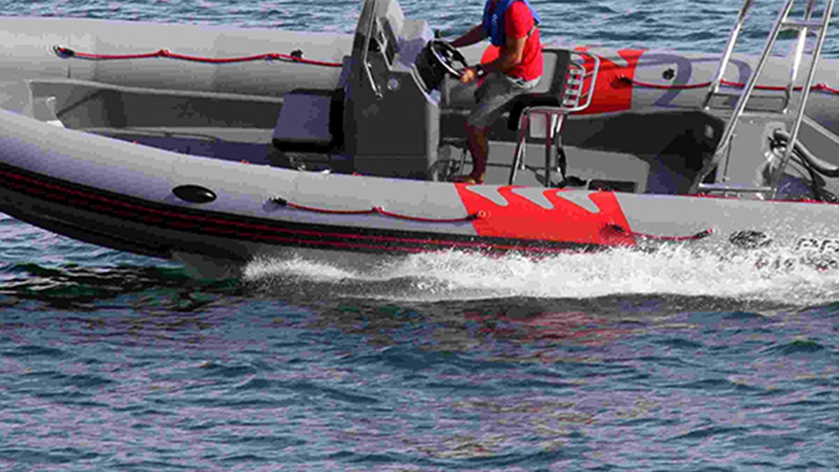 marmaris te iki zodyak carpisti ntv