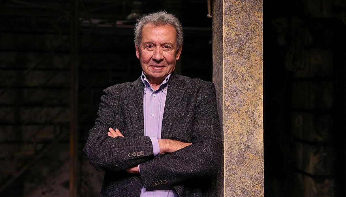 Can Gürzap bugün toprağa veriliyor Can Gürzap bugün toprağa veriliyor