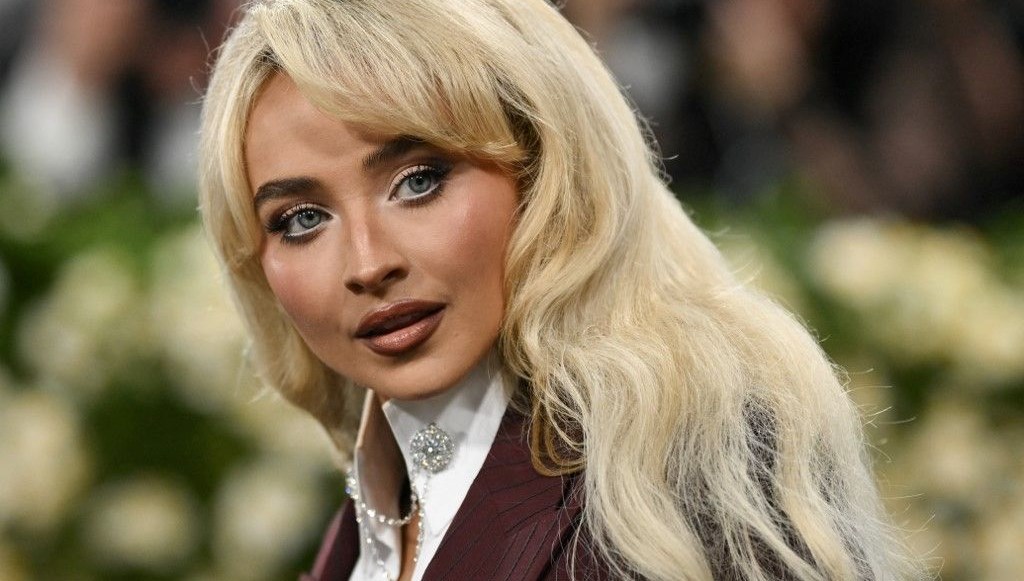 Sabrina Carpenter'dan hayranlarını kızdıracak karar