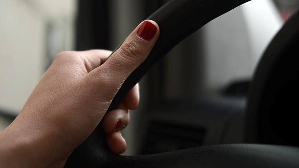 Son tarih 31 Temmuz, geçersiz sayılacak: 5 adımda ehliyet nasıl yenilenir? - 4