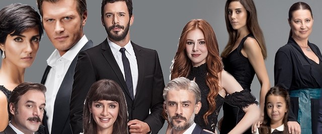 Star tv. Star dizi. Star dizi. Star dizi. Star tv.
