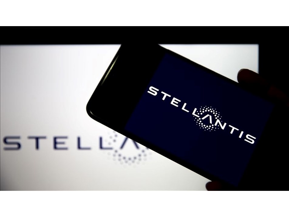 Stellantis işçileri emekliye ayıracak