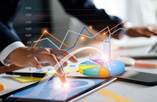 spk dan ziraat gyo nun halka arzina