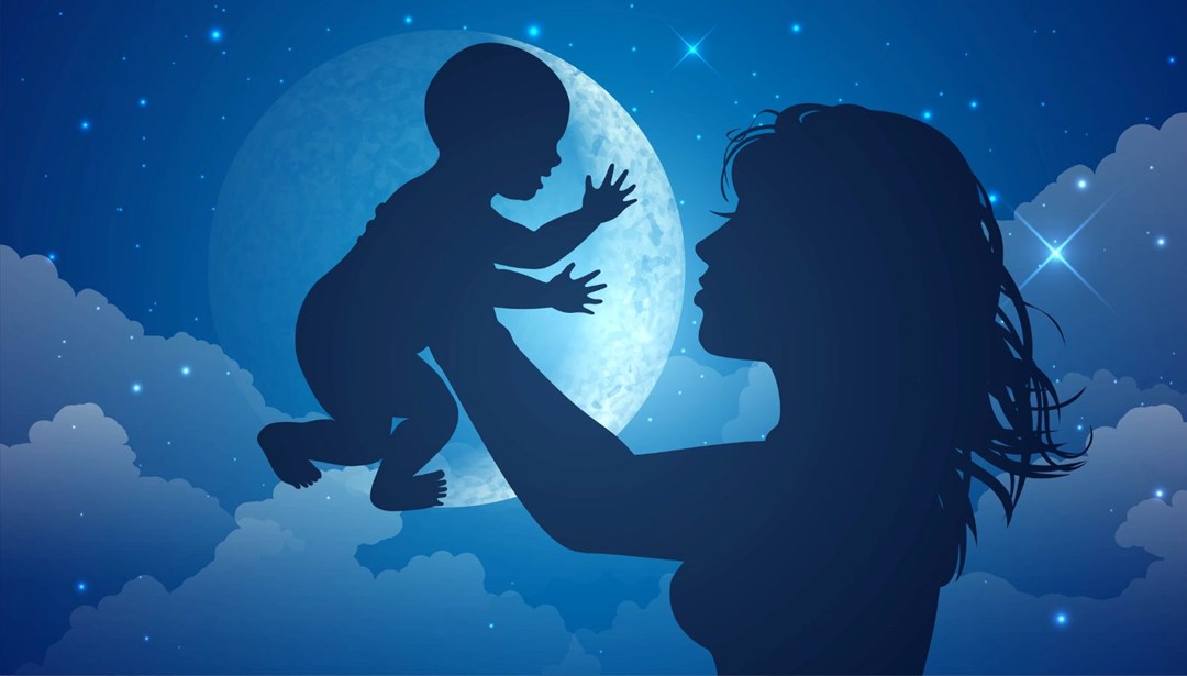 Astrolog açıkladı: Doğum haritanıza göre kaç çocuğunuz olacak?