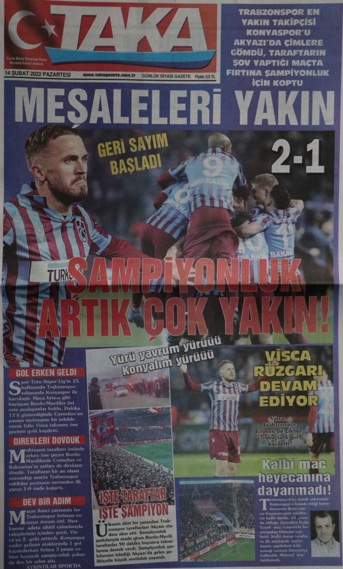 y9Wl5v-vFku7qIPitaQRiQ.jpg