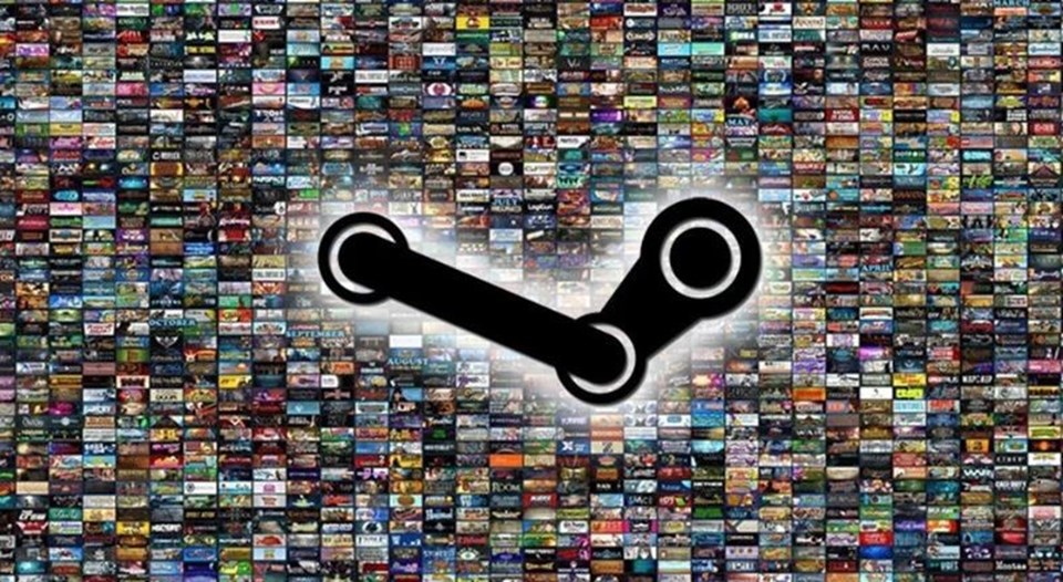 2023 Steam Cadılar Bayramı indirim tarihleri: Steam Cadılar Bayramı indirimi ne zaman bitecek? - 2