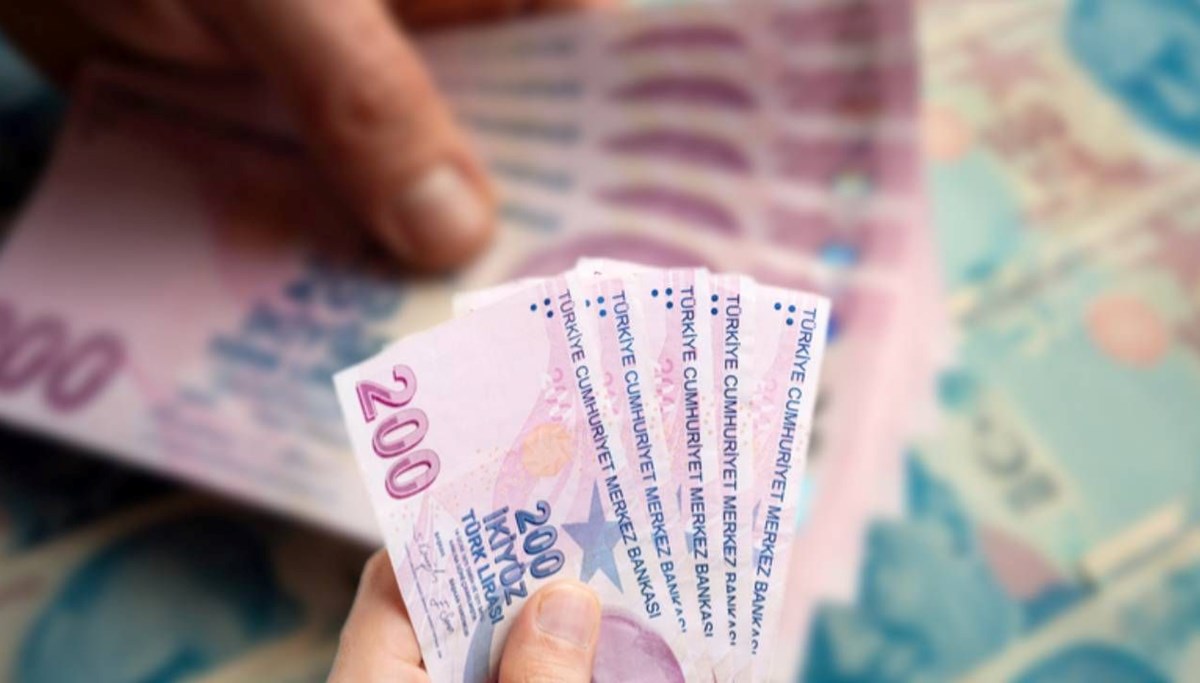 Adalet Bakanlığı 99 bin 500 TL promosyon yattı mı? Adalet Bakanlığı promosyon ödemesi sorgulama 2025