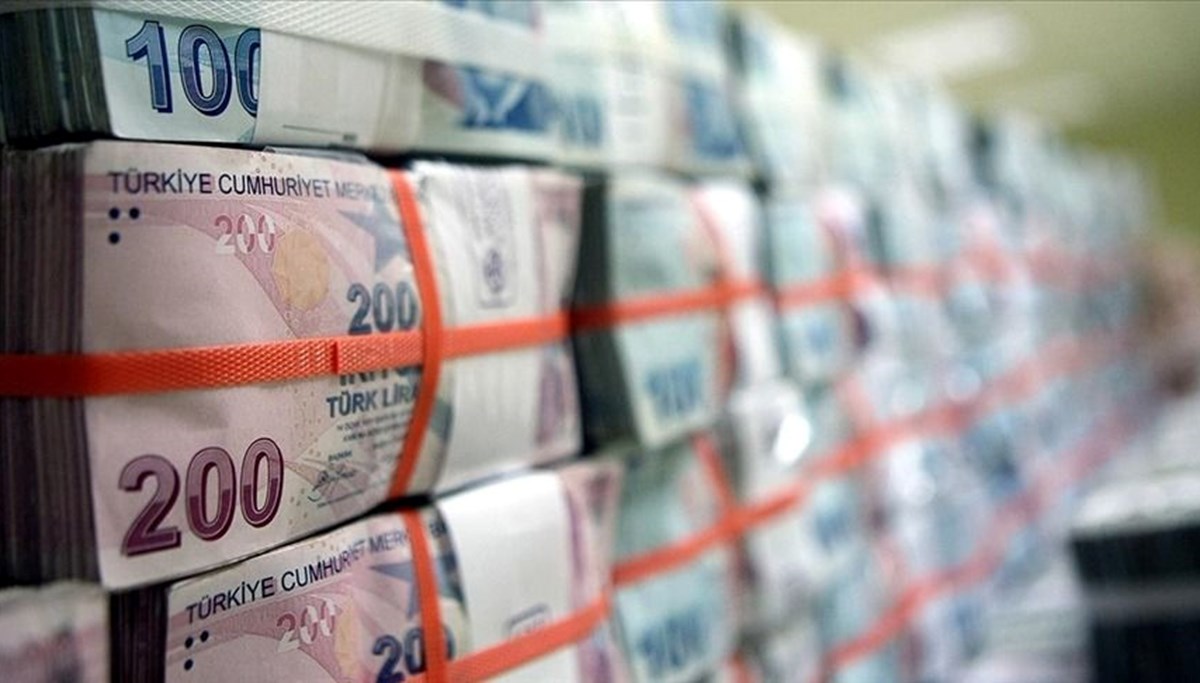 Borca batık şirketler için sağlanan kolaylıkta bir yıl süre uzatımı Borca batık şirketler için sağlanan kolaylıkta bir yıl süre uzatımı