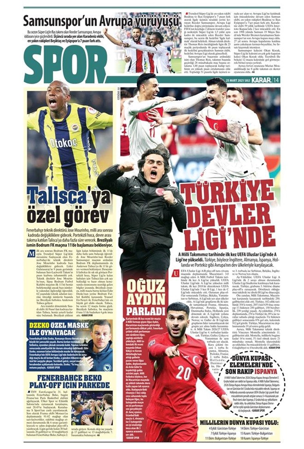 "Osimhen'in 65 Milyon Euro Şoku: 25 Mart 2025'te Spor Dünyasını Sarsan Transfer!" 80 yB1Ebzm56kGXAPV vHjbpQ