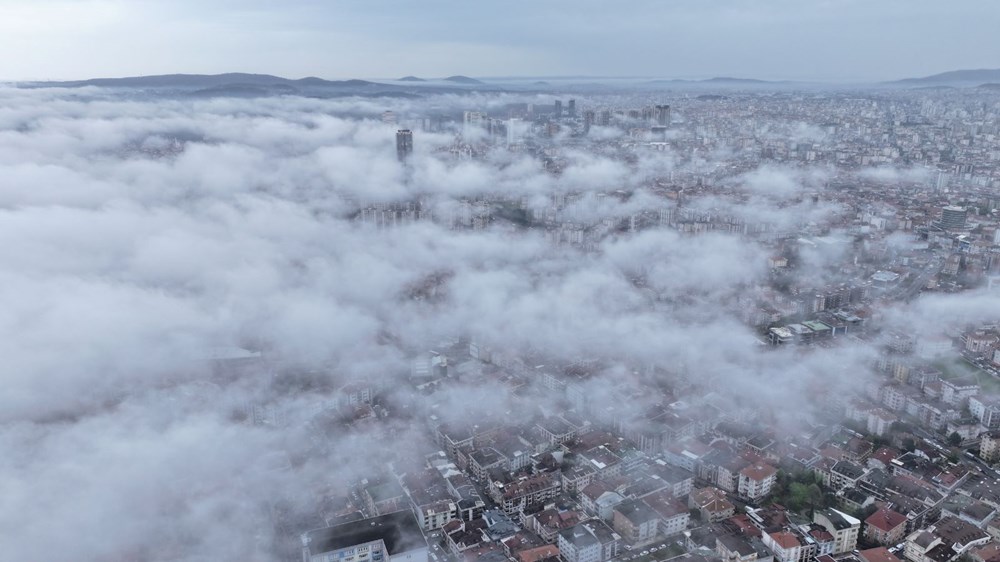 İstanbul Sise Büründü 75 yBMsyBGViU65 Aa4Y AEJg