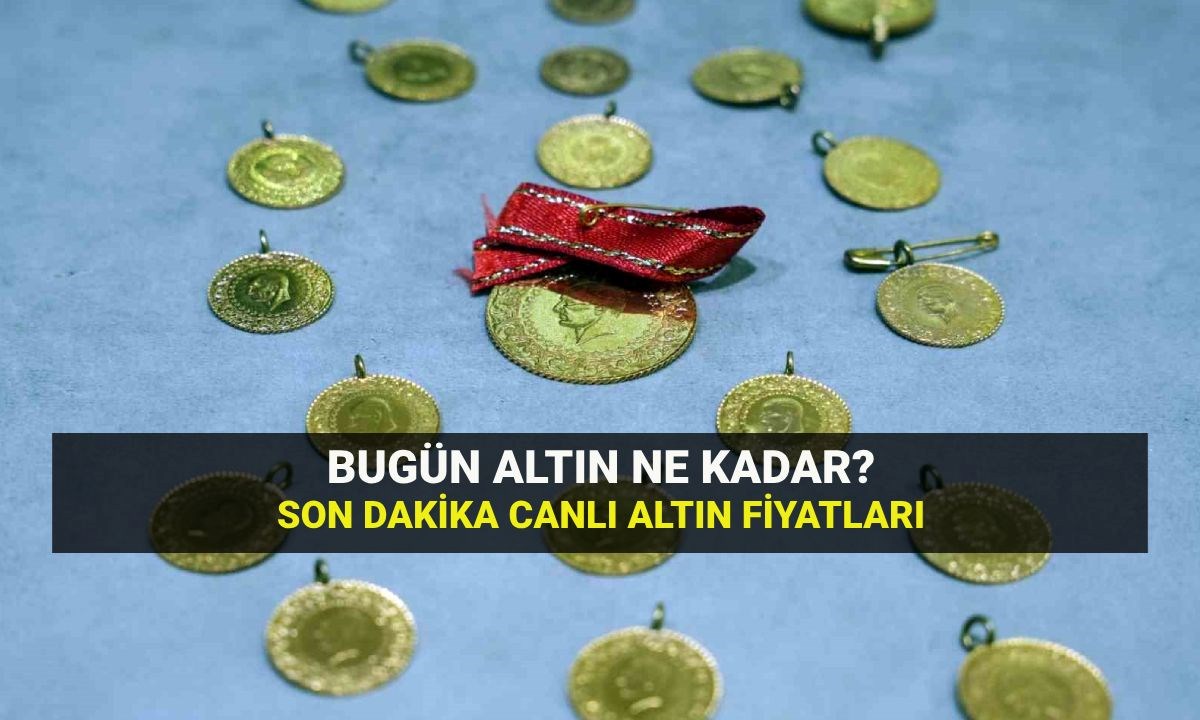 yBU-TgUPZkG1se6y9NueBw.jpg