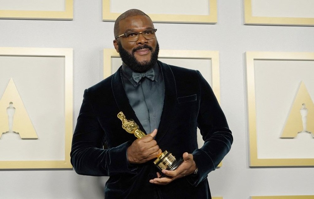 Oscar Ödülleri sahiplerini buldu: İşte kazananlar...