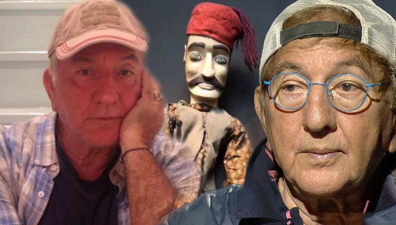 Ali Poyrazoğlu: Yangın sonrası hemen harekete geçtim