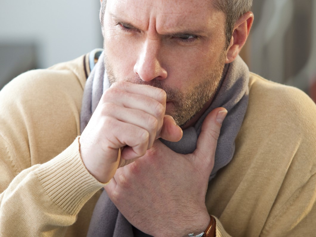 verem tedavisi yarim birakilmamali 24