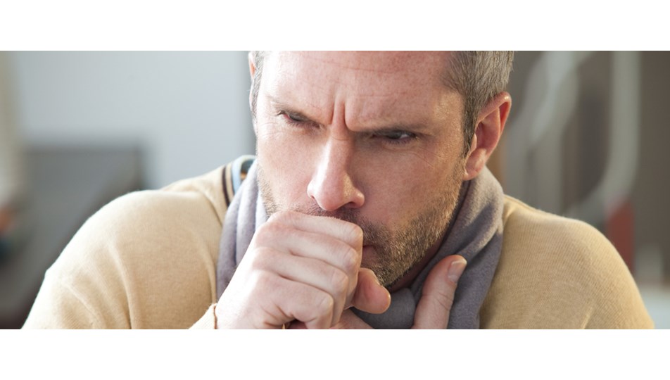 verem tedavisi yarim birakilmamali 24