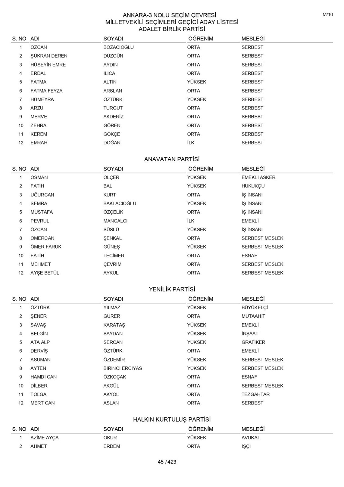 yCC1bs2y_E-dowaUEgkA_Q.jpg