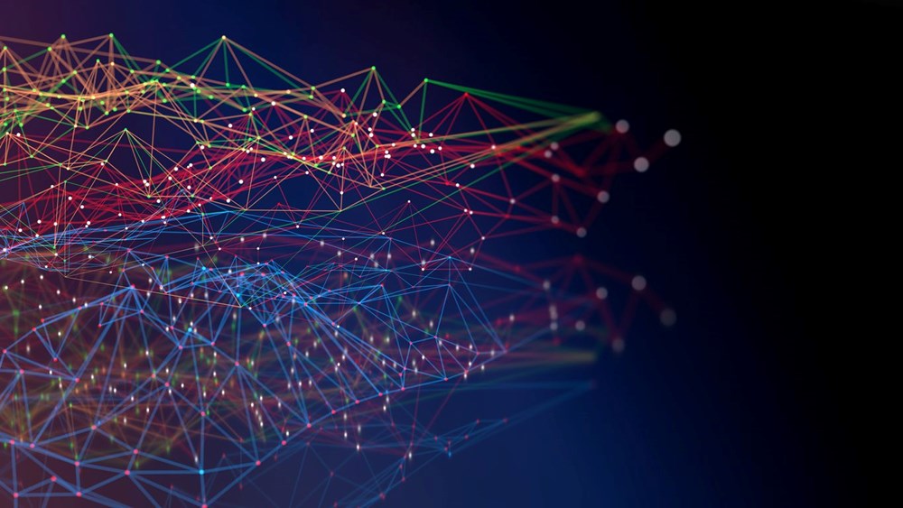 Yapay zeka gelecek yüzyılda insanlığın sonunu getirebilir: Oxford Üniversitesi'nden uyarı - 6