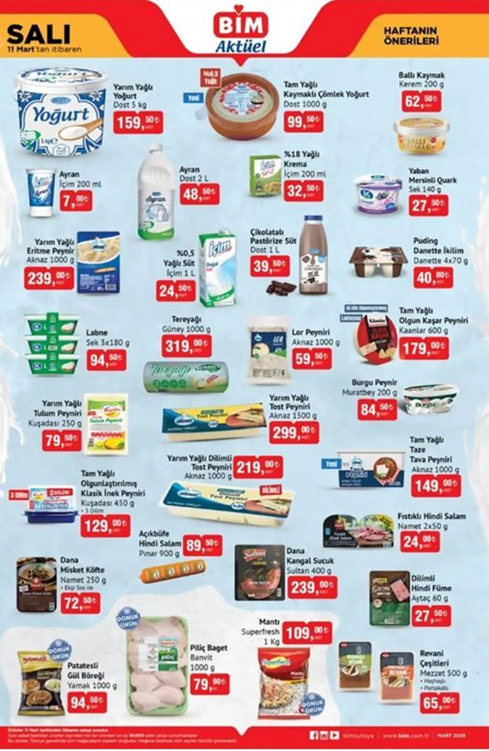 BİM'de Mart Ayı Fırtınası: Metal Kitaplıktan Elektrikli Güvece Evinizin İhtiyaçları 10-12 Mart'ta Raflarda! 73 yChQLlbpo0CsVBvtQgKOZA