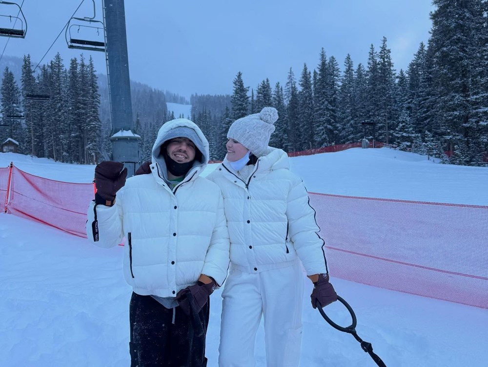 Selena Gomez: "Seni Nasıl Hak Ettim?" Aşk İtirafı 77 yCzKi7OSOEycsmh4PRhK1Q