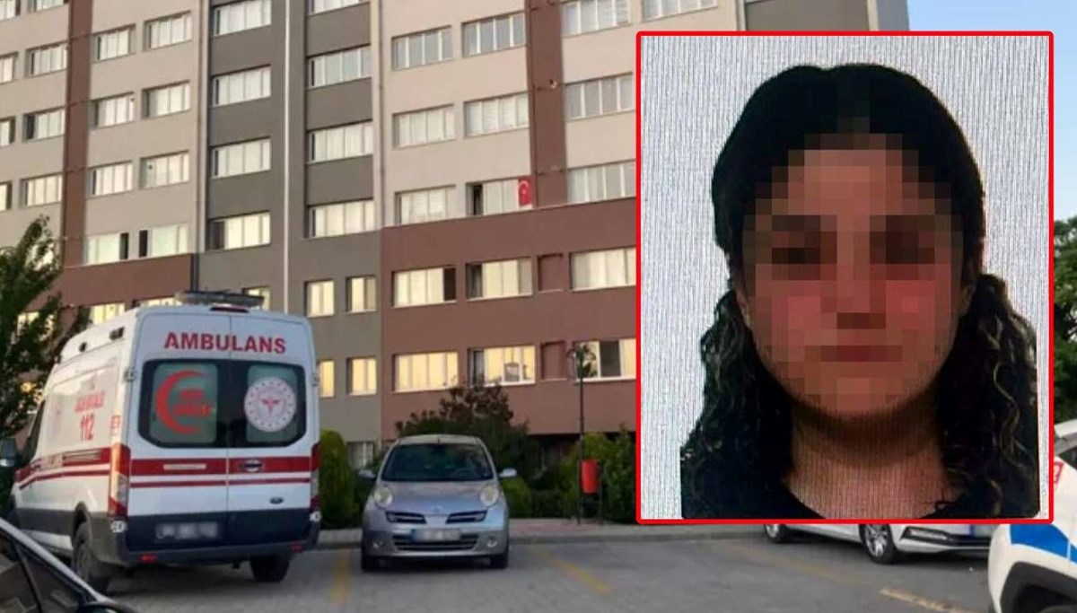 Vahşette kan donduran ifadeler