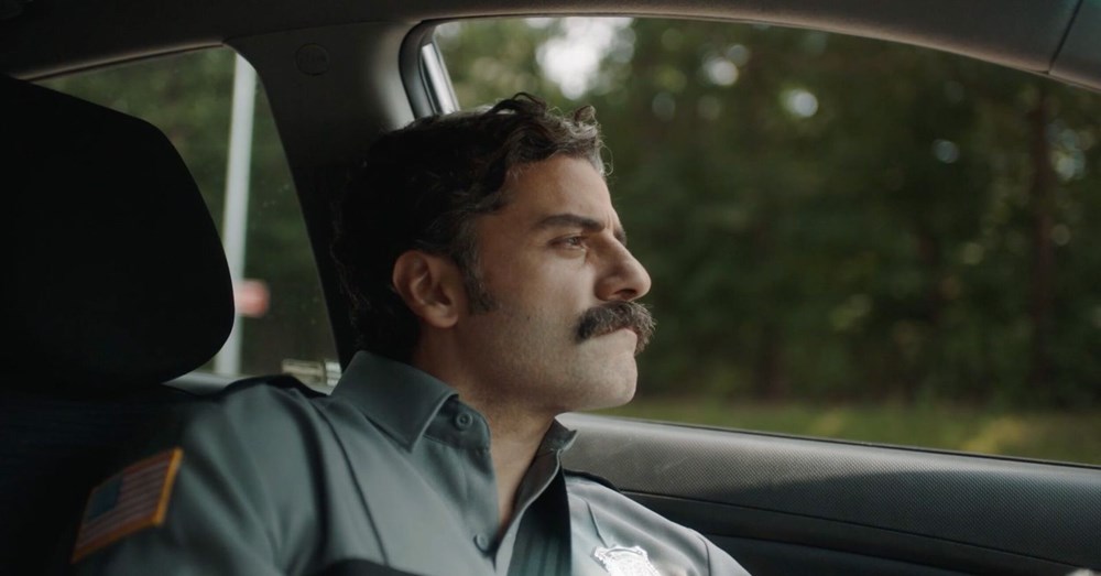 Türk filmi Görülmüştür ekibinden Oscar adayı Letter Room'a intihal suçlaması - 10