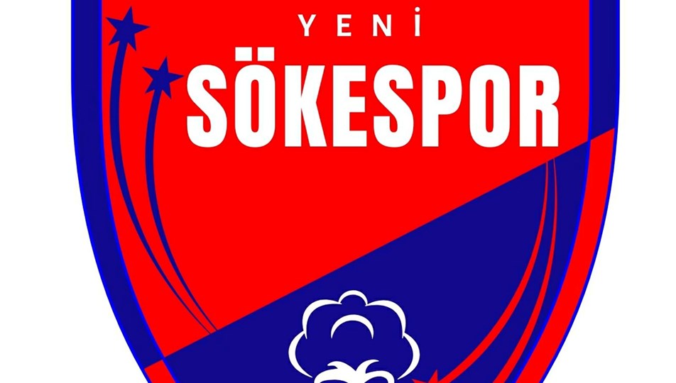 Efeler 09 SFK’nın ismi Yeni Sökespor oluyor