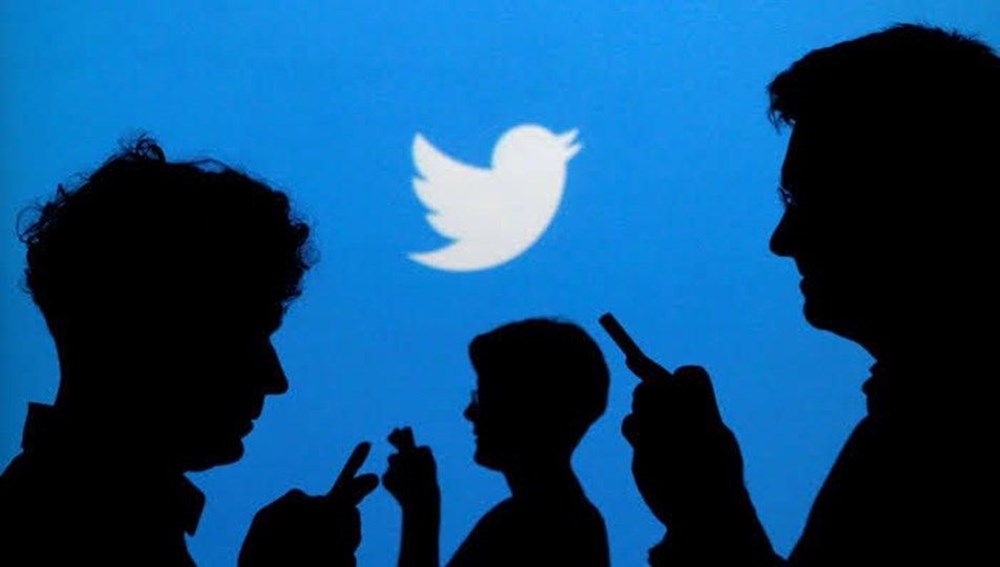 Twitter CEO'su Dorsey'den ücretli üyelik açıklaması - 5