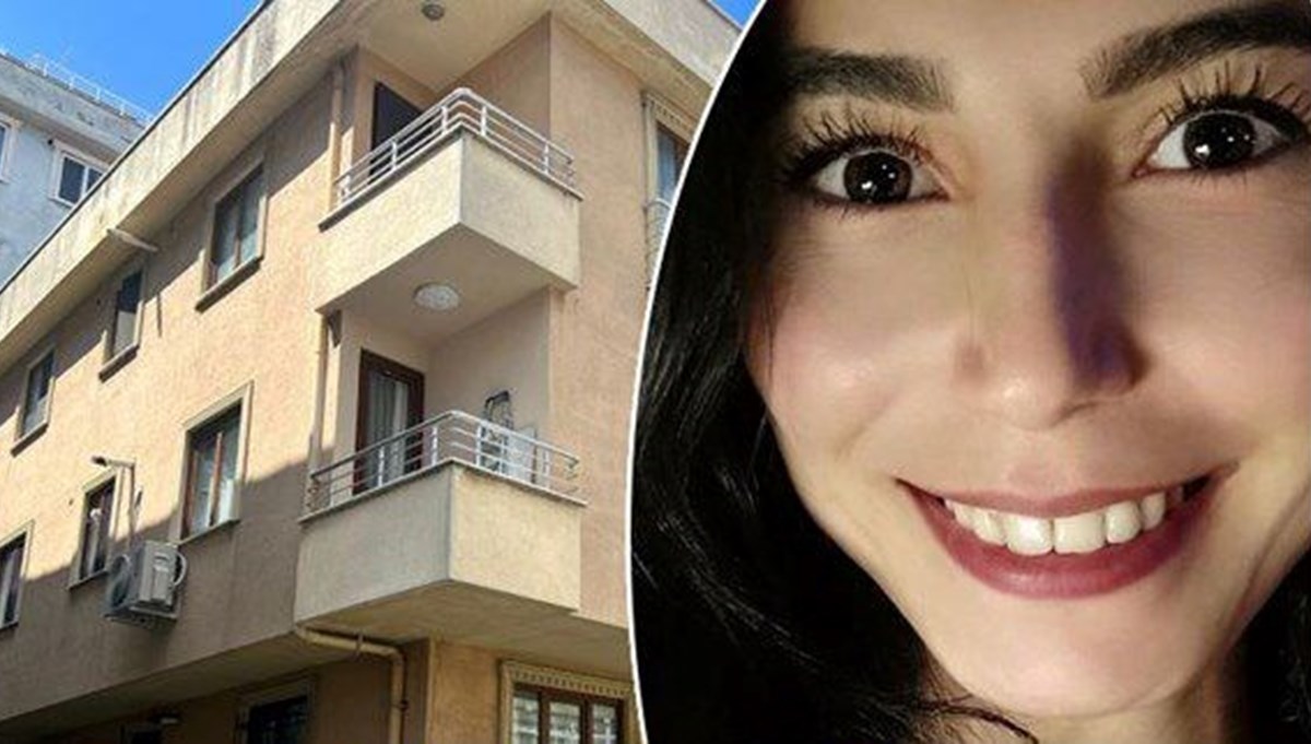 Kolu kırıldığı için şikayetçi olmuştu, evinde ölü bulundu Kolu kırıldığı için şikayetçi olmuştu, evinde ölü bulundu