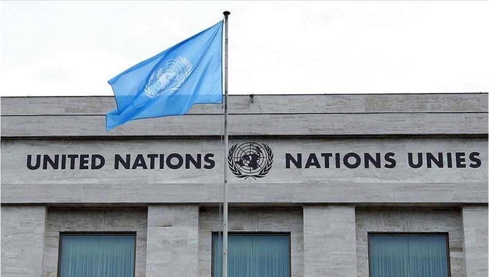 BM’den Yemen’deki patlamaya kınama