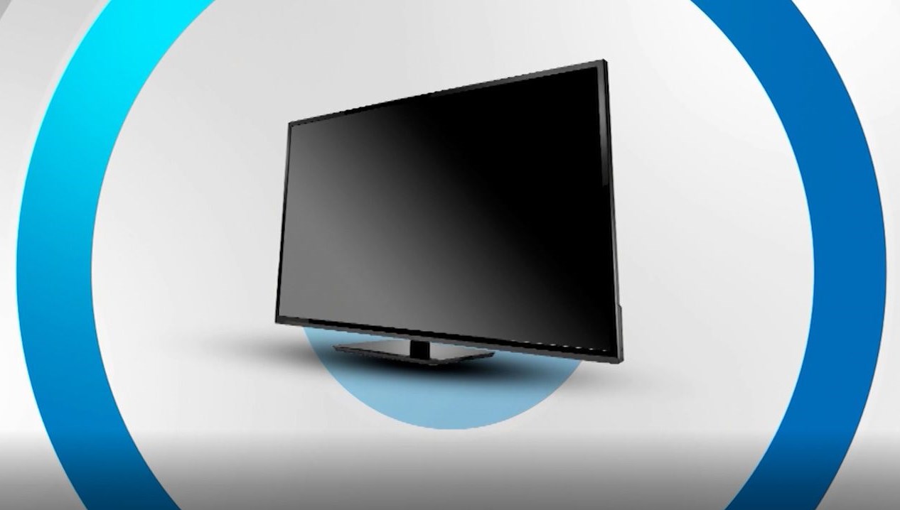 Kripto Paranin Kasasi Soguk Cuzdan Milyarlarca Dolari Yurt Disina Bununla Cikarabilirsiniz Ntv