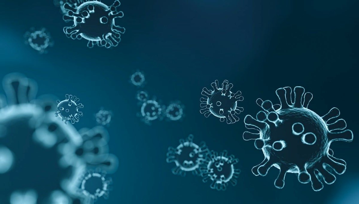 Çocuklarda adenovirüs vaka sayısı artıyor: Adenovirüs nedir, nasıl bulaşır, belirtileri neler?