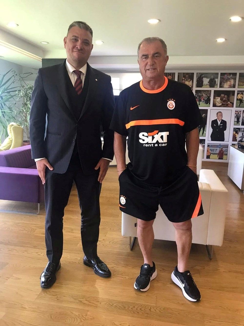 Futbolcuların adının geçtiği dolandırıcılık olayı hakkında ne biliyoruz? | Seçil Erzan davası - 12