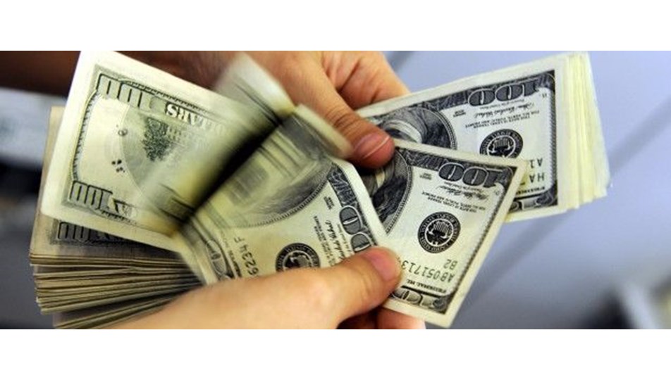 Dolar ne kadar? (30 Kasım 2017 dolar - euro fiyatları)