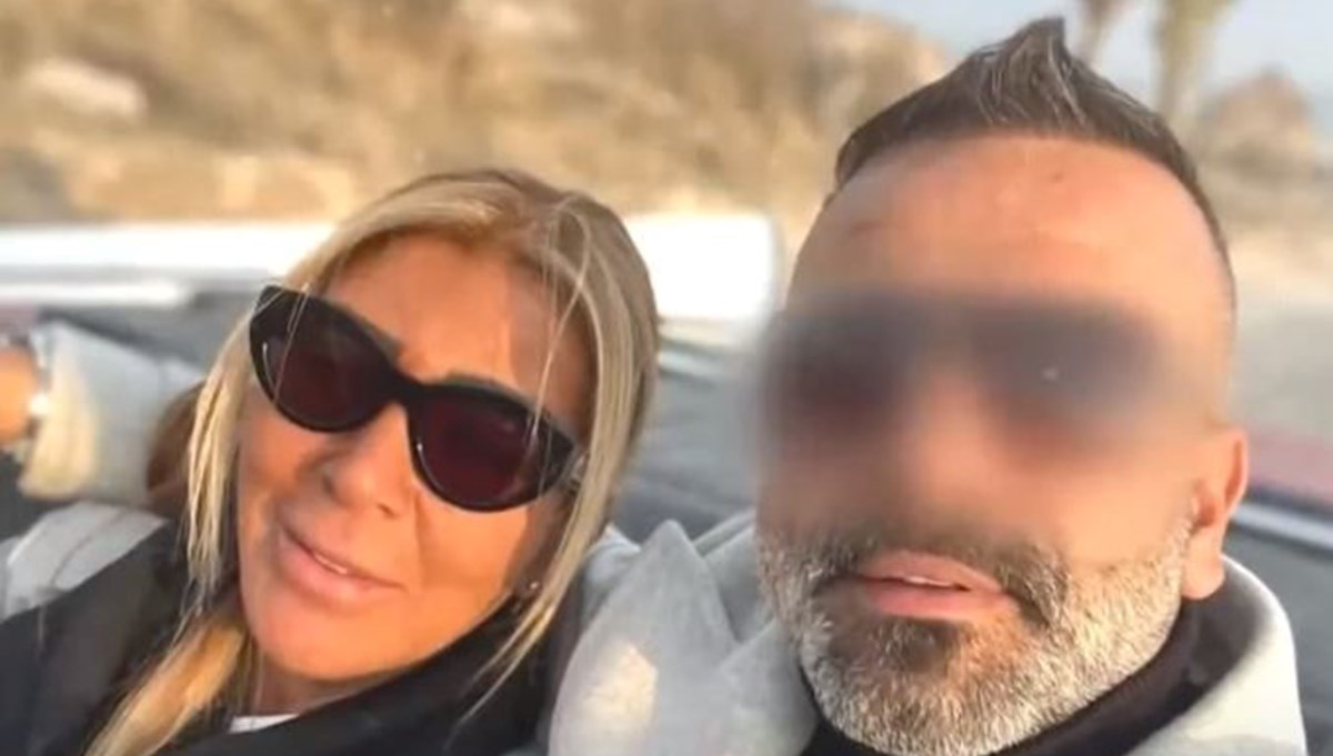 Fenomen Mahir olayı nedir? 15 milyon dolandırılan Esra Çömelek'in iddiaları