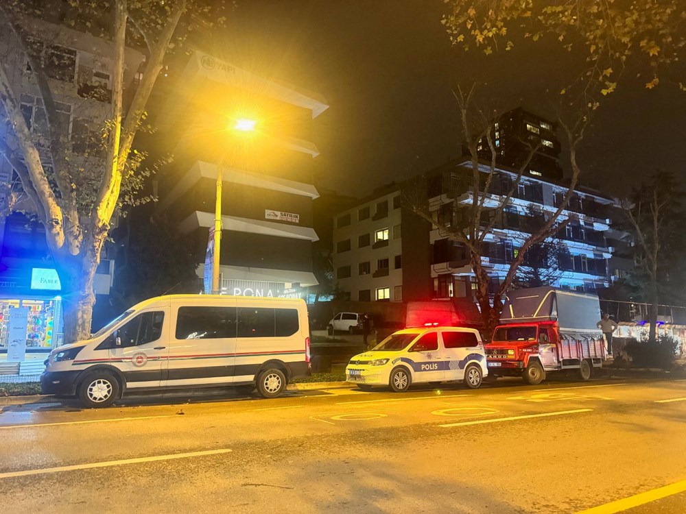 Ece Ronay'ın güzellik merkezine haciz - 5