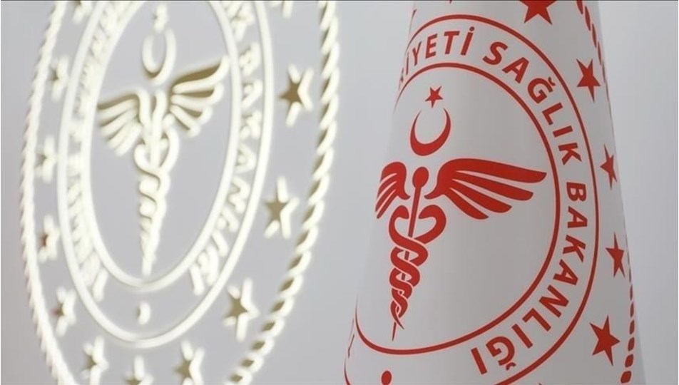 Sağlık Bakanlığı'ndan aşı açıklaması