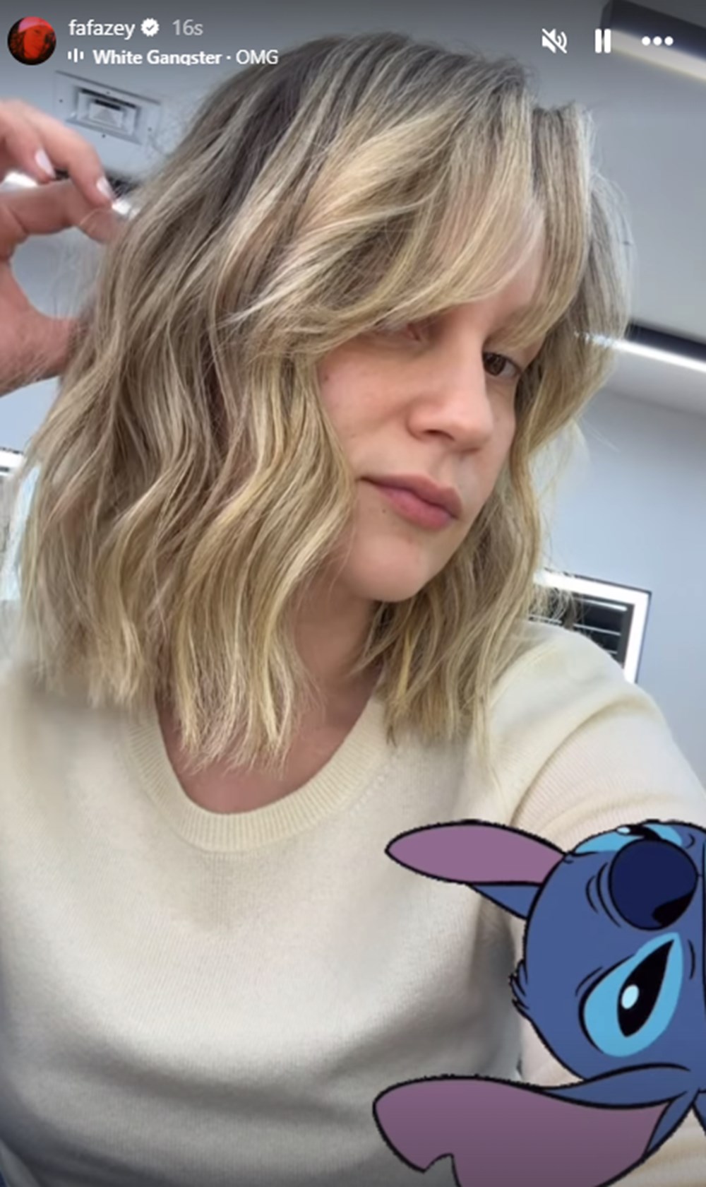 Peker Açıkalın'dan yeni imaj: Son hali şaşırttı (Ünlülerin değişimi) - 73