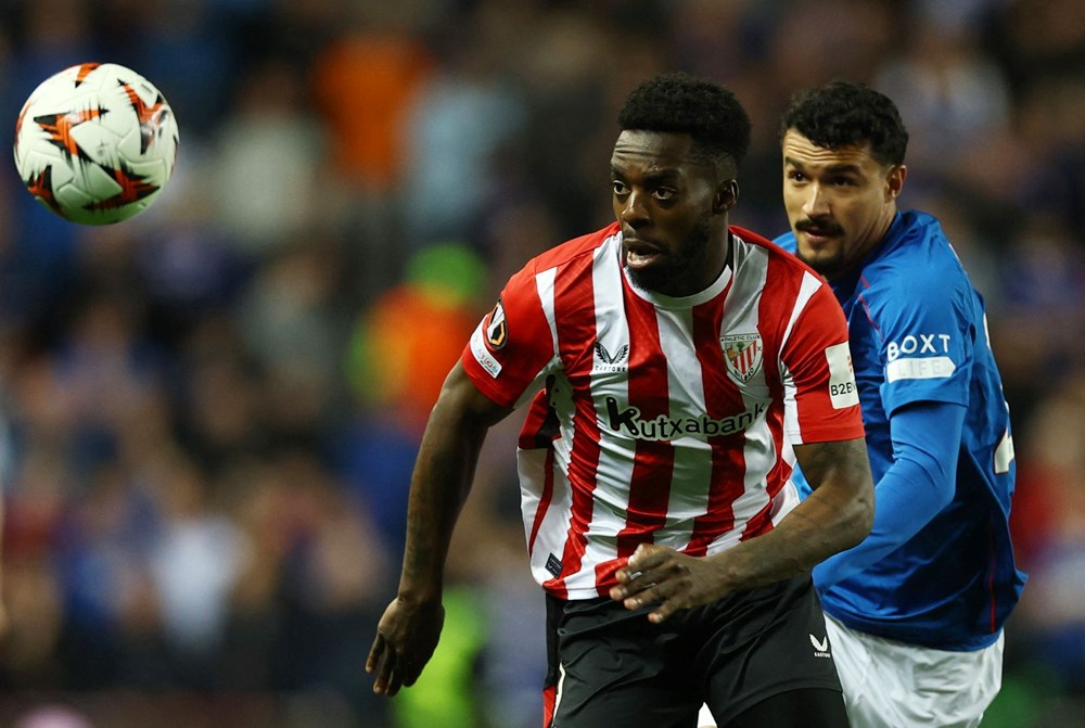 Galatasaray aradığı ismi İspanya'da buldu: Okan Buruk'tan onay! - 1