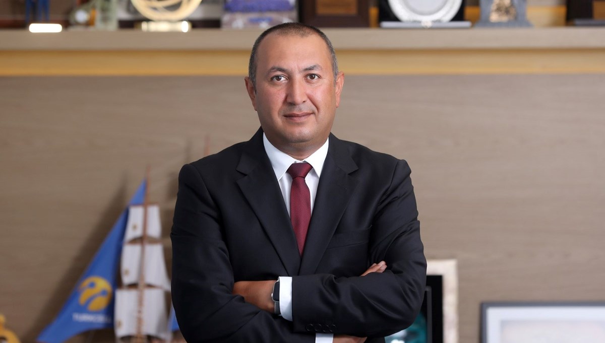 Turkcell, Metaverse’de mağaza açacak