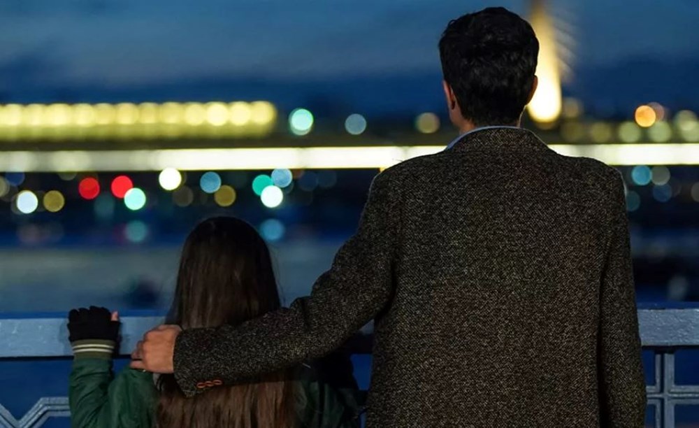 Taçsız Prenses oyuncuları kimler? Yeni dizi Taçsız Prenses'in konusu ve karakterleri - 1