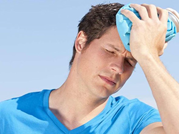 Yaramaz Cocuklari Ilaclamayin Saglik Haberleri Ntv