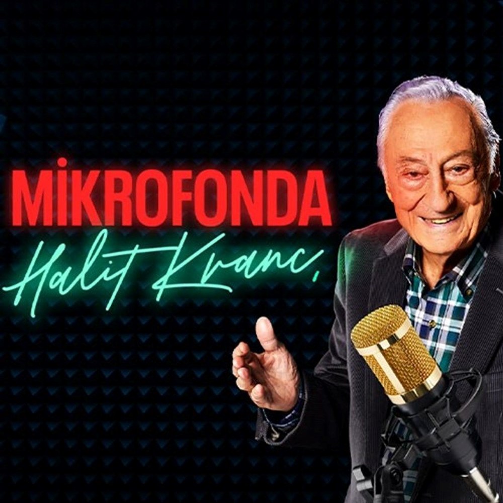 Halit Kıvanç son yolculuğuna uğurlandı - 8