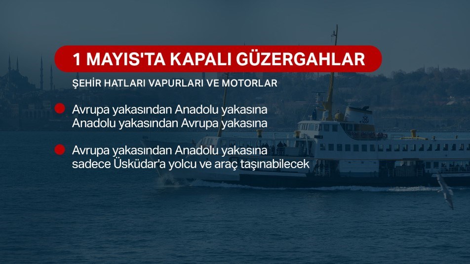 yI-Yo_GbzEKYhhQNDYwpMQ.jpg