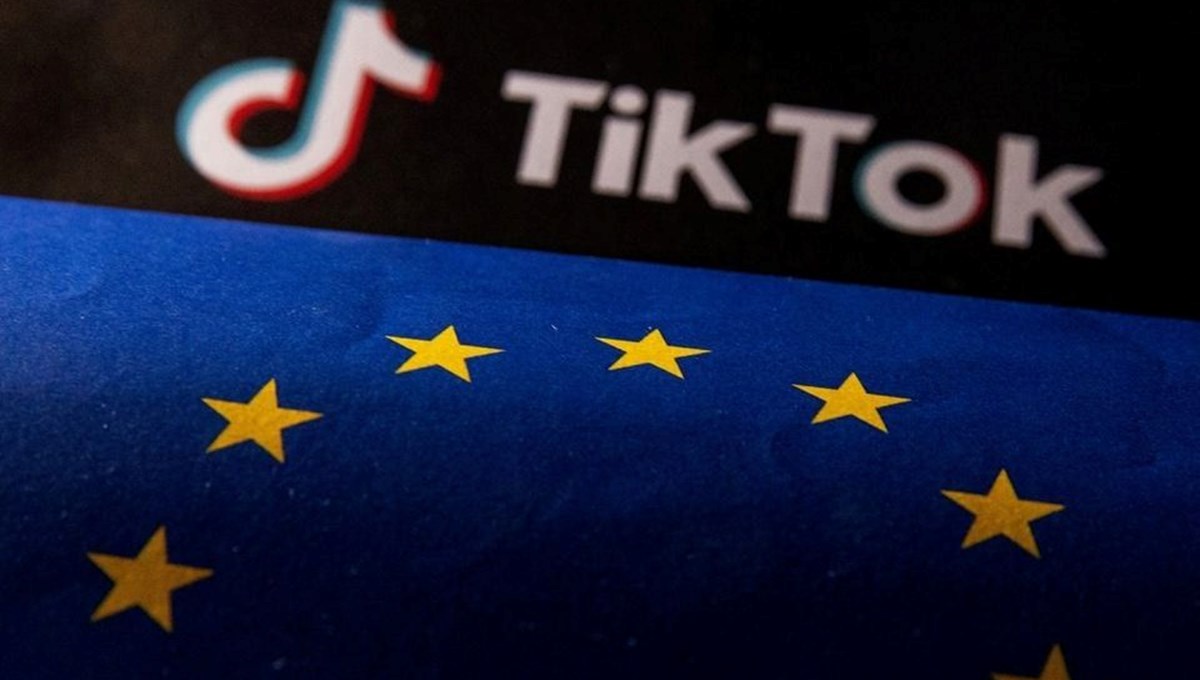 TikTok, AB seçimleri öncesinde dezenformasyona karşı mücadeleyi artıracak