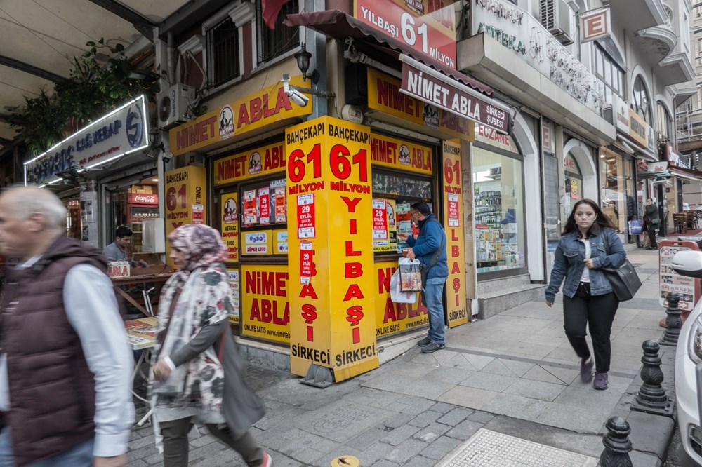 Milli piyango bilet ikramiye sorgula, mpi.gov.tr Milli Piyango Sonuçları - Milli Piyango Sorgulama Ekranı - 2020 Milli