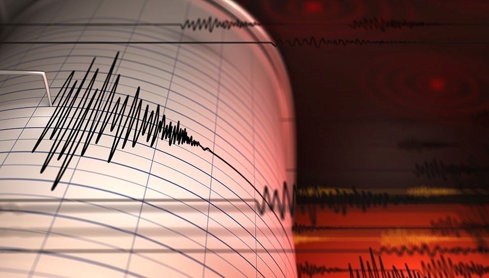 Malatya'daki deprem sonrası spor camiasından geçmiş olsun mesajı