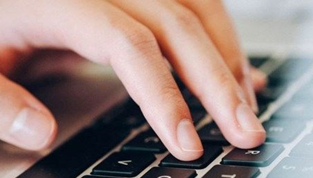 AB'den dijital platformlara katı kurallartek