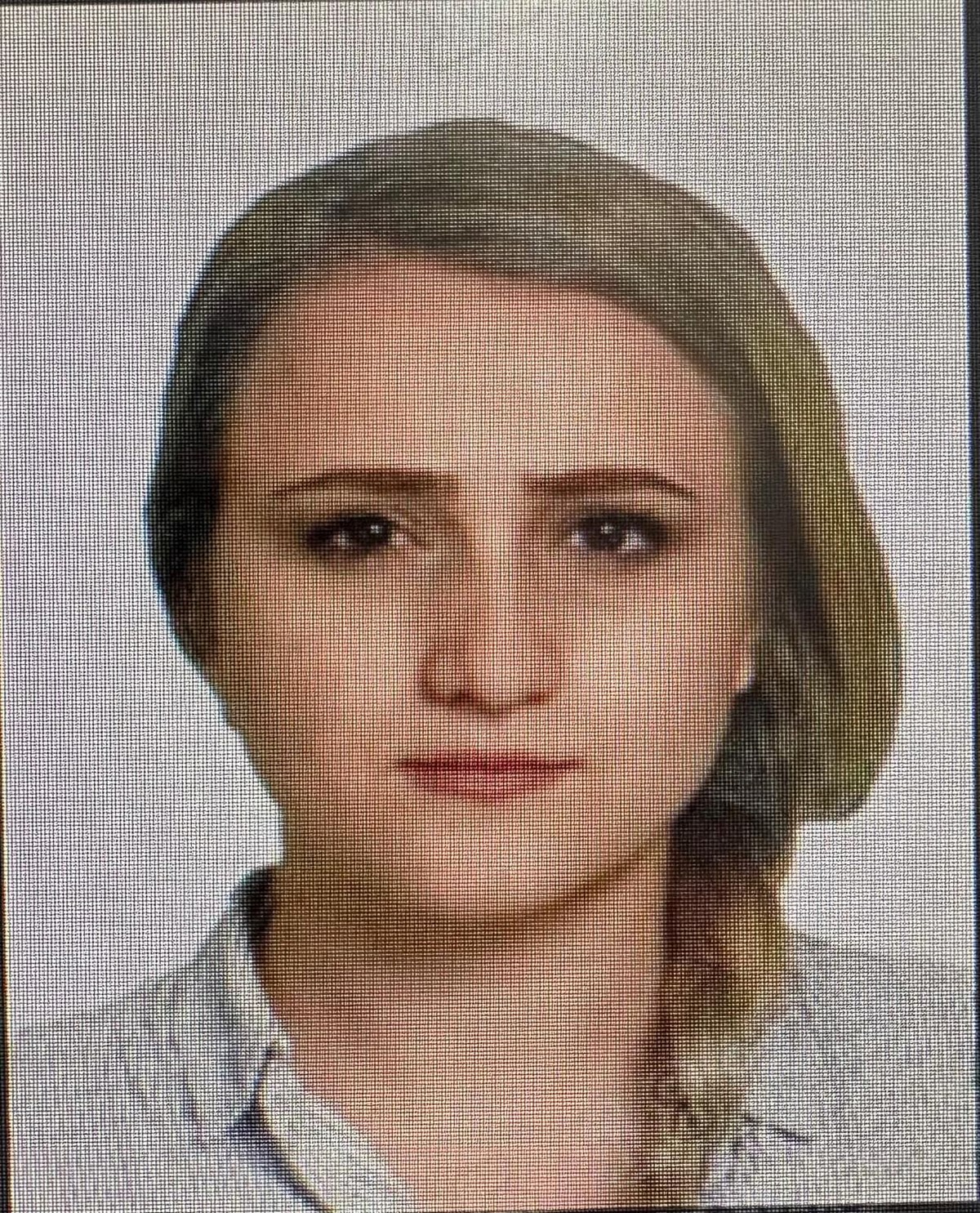 yIsMb13fO0O5Qds0nP6CTQ.jpg