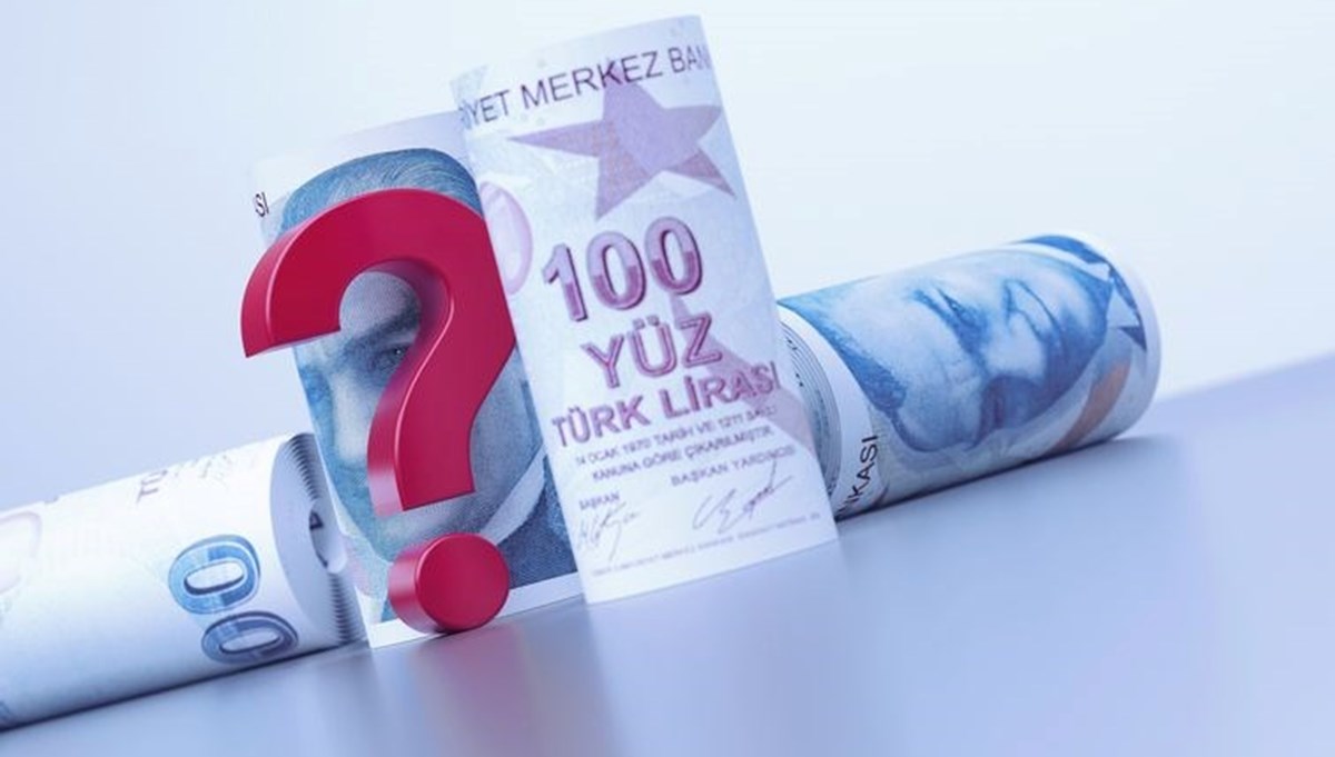 4 aylık enflasyon farkı ne kadar, yüzde kaç oldu? 2025 memur ve emekli zammı enflasyon farkına göre ne kadar olacak? 4 aylık enflasyon farkı ne kadar, yüzde kaç oldu? 2025 memur ve emekli zammı enflasyon farkına göre ne kadar olacak?
