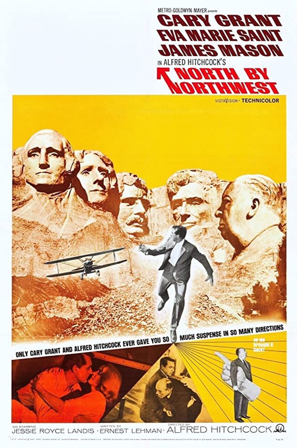 Sosyal izolasyonda film önerileri: Tüm zamanların en iyi 100 filmi - 3